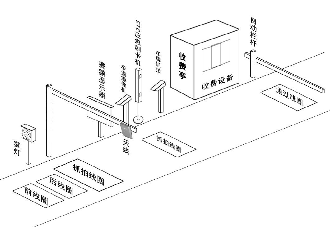 2016052450001129.jpg 2016052450001129.jpg