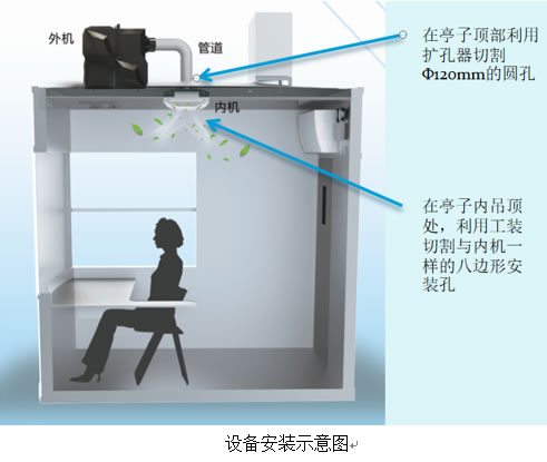 jjfa01.jpg jjfa01.jpg