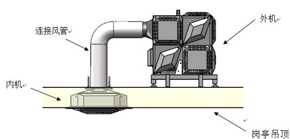 jjfa02.jpg jjfa02.jpg