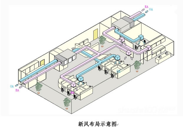 jjfa04.jpg jjfa04.jpg