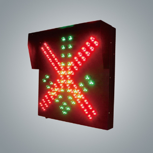 GW5060(B)型雨棚信號燈 GW5060(B)型雨棚信號燈